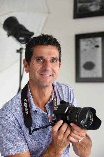 FRANCK FOTO - Photographe mariage - 1 FRANCK FOTO - Photographe mariage - 1