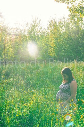 Photo du Belinois - Photographe mariage - 1 Photo du Belinois - Photographe mariage - 1