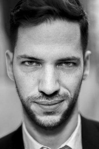 VICTOR DE CARVALHO - Photographe - 1 VICTOR DE CARVALHO - Photographe - 1