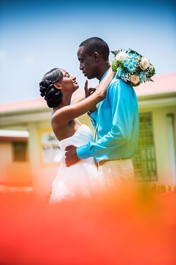 Ferton - Photographe mariage - 1 Ferton - Photographe mariage - 1