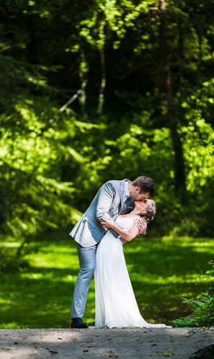 Ferton - Photographe mariage - 2 Ferton - Photographe mariage - 2