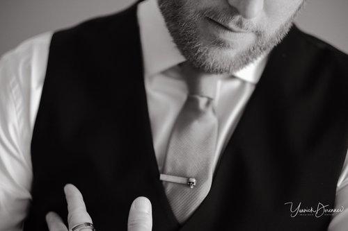 Yannick Derennes-Photographie - Photographe mariage - 2 Yannick Derennes-Photographie - Photographe mariage - 2