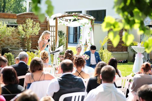 LINDA RACHDI - Photographe mariage - 2 LINDA RACHDI - Photographe mariage - 2