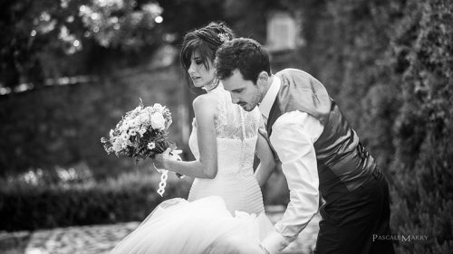Pascale Marry - Photographe mariage - 2 Pascale Marry - Photographe mariage - 2