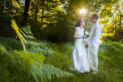 Erjihef Photo - Photographe mariage - 2 Erjihef Photo - Photographe mariage - 2