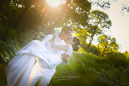 Erjihef Photo - Photographe mariage - 1 Erjihef Photo - Photographe mariage - 1