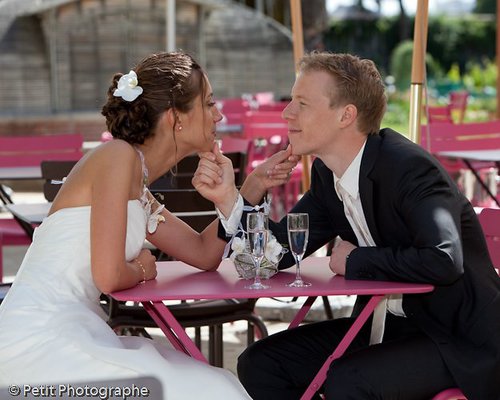 Petit Photographe - Photographe mariage - 2 Petit Photographe - Photographe mariage - 2