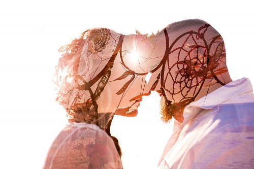 votre photographe en PACA - Photographe mariage - 2 votre photographe en PACA - Photographe mariage - 2