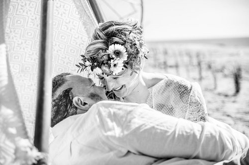 votre photographe en PACA - Photographe mariage - 1 votre photographe en PACA - Photographe mariage - 1