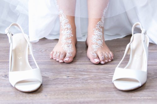 louloulou photographe - Photographe mariage - 2 louloulou photographe - Photographe mariage - 2