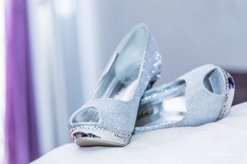louloulou photographe - Photographe mariage - 1 louloulou photographe - Photographe mariage - 1