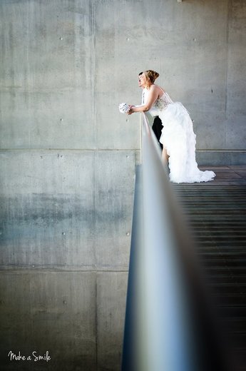 ceciliamarin-photographies.com - Photographe mariage - 1 ceciliamarin-photographies.com - Photographe mariage - 1