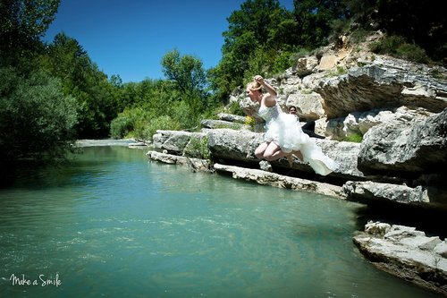 ceciliamarin-photographies.com - Photographe mariage - 2 ceciliamarin-photographies.com - Photographe mariage - 2