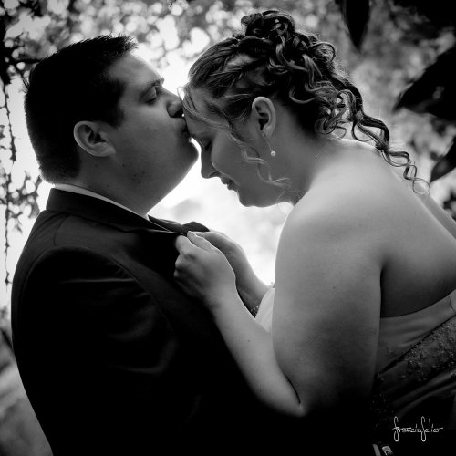 Francis Selier Photographe - Photographe mariage - 1 Francis Selier Photographe - Photographe mariage - 1