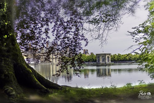 Photo-Bellifontaine - Photographe mariage - 1 Photo-Bellifontaine - Photographe mariage - 1