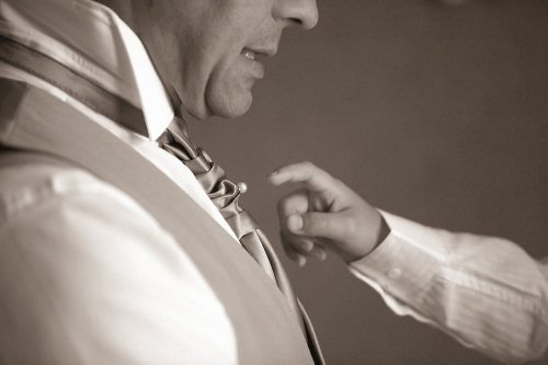 pascaledevigne-photographe.com - Photographe mariage - 2 pascaledevigne-photographe.com - Photographe mariage - 2