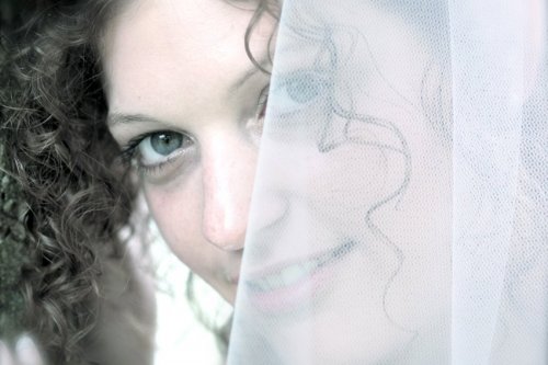 JP COPITET PHOTOGRAPHE - Photographe mariage - 1 JP COPITET PHOTOGRAPHE - Photographe mariage - 1