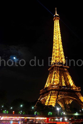 Photo du Belinois - Photographe mariage - 2 Photo du Belinois - Photographe mariage - 2