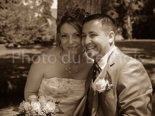 Photo du Belinois - Photographe mariage - 1 Photo du Belinois - Photographe mariage - 1