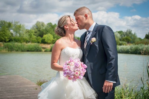 SDProductions - Photographe mariage - 1 SDProductions - Photographe mariage - 1