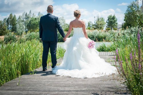 SDProductions - Photographe mariage - 2 SDProductions - Photographe mariage - 2