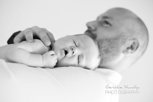 Geraldine Shandilya Photography - Photographe - 1 Geraldine Shandilya Photography - Photographe - 1