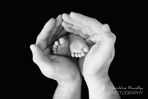 Geraldine Shandilya Photography - Photographe - 2 Geraldine Shandilya Photography - Photographe - 2
