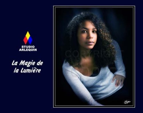STUDIO ARLEQUIN Photographies - Photographe - 1 STUDIO ARLEQUIN Photographies - Photographe - 1
