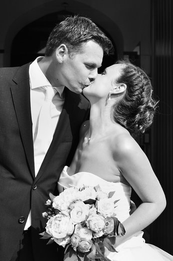 Deleplanque Etienne - Photographe mariage - 1 Deleplanque Etienne - Photographe mariage - 1