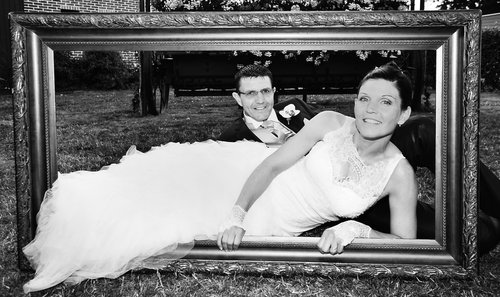 Deleplanque Etienne - Photographe mariage - 2 Deleplanque Etienne - Photographe mariage - 2