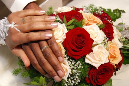 David ORZECH Photographe - Photographe mariage - 1 David ORZECH Photographe - Photographe mariage - 1
