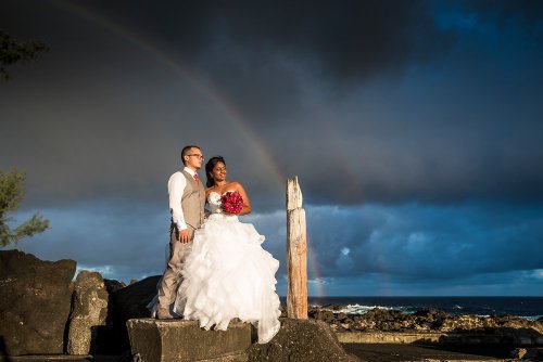 Tony Mathis Photographe - Photographe mariage - 2 Tony Mathis Photographe - Photographe mariage - 2