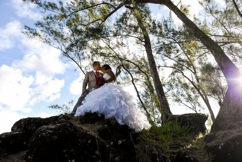 Tony Mathis Photographe - Photographe mariage - 1 Tony Mathis Photographe - Photographe mariage - 1