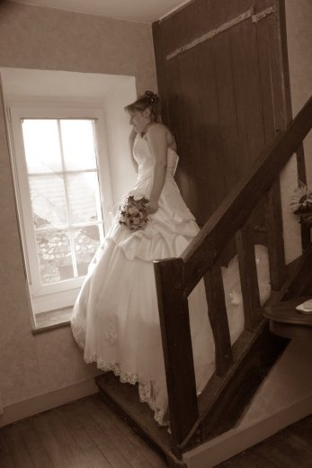 STUDIO IDEES-PHOTOS - Photographe mariage - 1 STUDIO IDEES-PHOTOS - Photographe mariage - 1