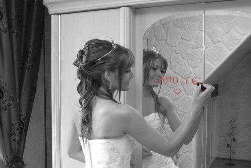 STUDIO IDEES-PHOTOS - Photographe mariage - 2 STUDIO IDEES-PHOTOS - Photographe mariage - 2