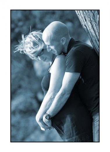 Photographe mariage - Christian Lompech Photographe - photo 3