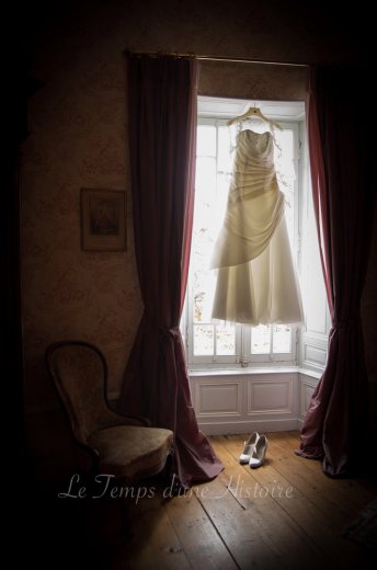Pixytime - Photographe mariage - 2 Pixytime - Photographe mariage - 2