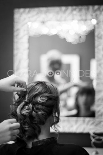 Clara Joannides - Photographe - 2 Clara Joannides - Photographe - 2
