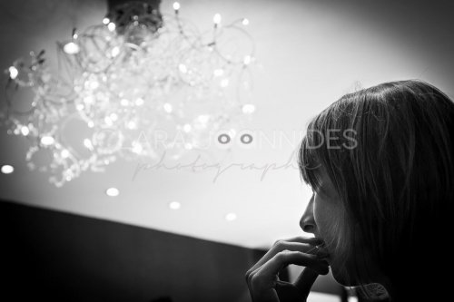 Clara Joannides - Photographe - 1 Clara Joannides - Photographe - 1