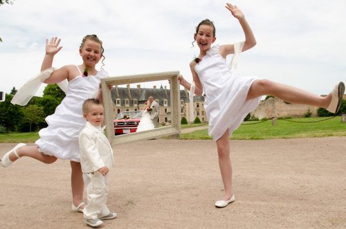 Tonio - Photographe mariage - 2 Tonio - Photographe mariage - 2
