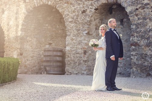 BLUE STUDIO - Photographe mariage - 2 BLUE STUDIO - Photographe mariage - 2