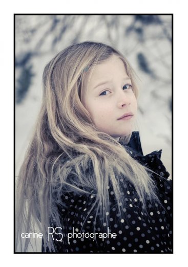 Carine RS - Photographe mariage - 1 Carine RS - Photographe mariage - 1