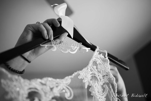 VINCENT BIDAULT IMAGE - Photographe mariage - 2 VINCENT BIDAULT IMAGE - Photographe mariage - 2