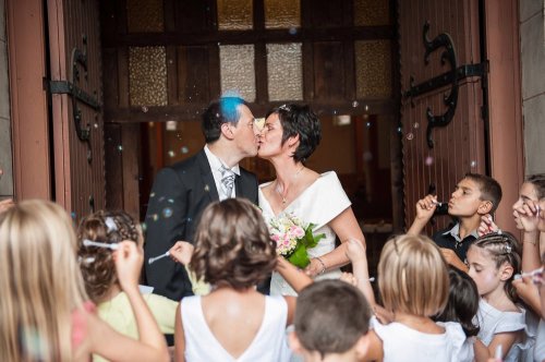 Fanny Reynaud Photographe - Photographe mariage - 1 Fanny Reynaud Photographe - Photographe mariage - 1