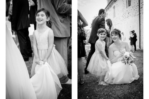 Fanny Reynaud Photographe - Photographe mariage - 2 Fanny Reynaud Photographe - Photographe mariage - 2