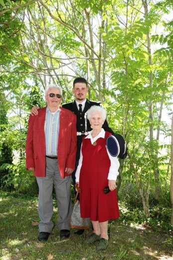Photographie Philippe Piat - Photographe mariage - 1 Photographie Philippe Piat - Photographe mariage - 1
