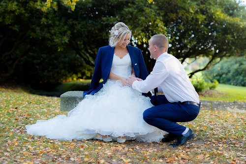 mickael lequertier photographie - Photographe mariage - 2 mickael lequertier photographie - Photographe mariage - 2