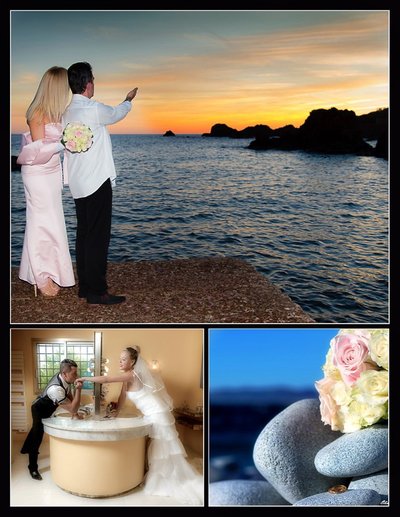 Pictodreams - Photographe mariage - 2 Pictodreams - Photographe mariage - 2