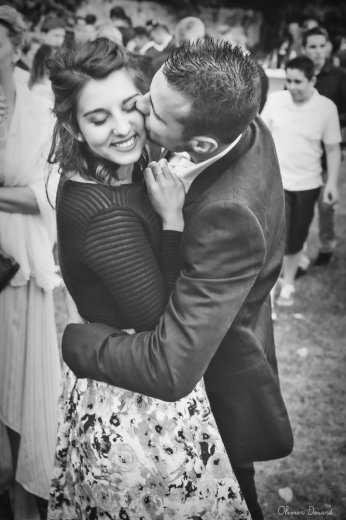 Olivier Douard Photographe - Photographe mariage - 2 Olivier Douard Photographe - Photographe mariage - 2