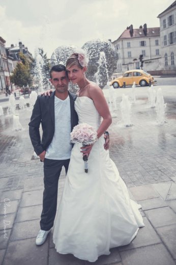Olivier Douard Photographe - Photographe mariage - 1 Olivier Douard Photographe - Photographe mariage - 1